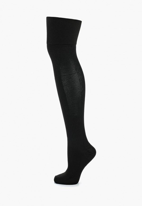 

Гетры Umbro, MEN'S HOSE, Черный