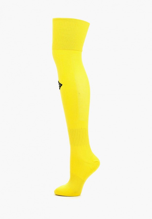 

Гетры Umbro, MEN'S HOSE, Желтый