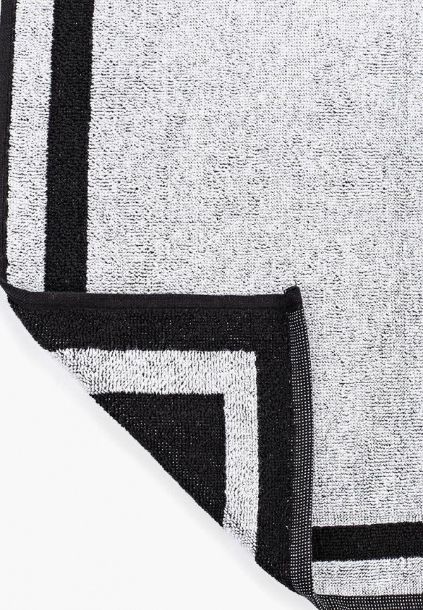 фото Полотенце umbro