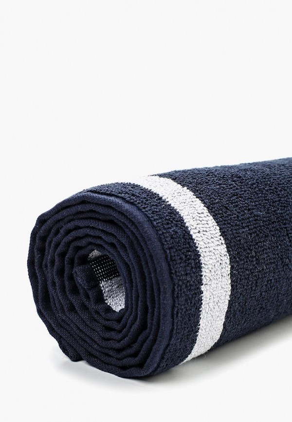 

Полотенце Umbro, Синий, UMBRO TOWEL
