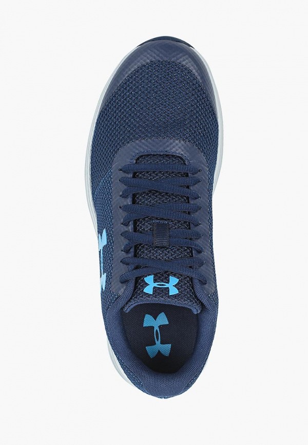 Детские кроссовки under armour. Кроссовки under Armour. Under Armour голубые кроссовки. Armour кроссовки для мальчиков. Under Armour кроссовки сетчатые.