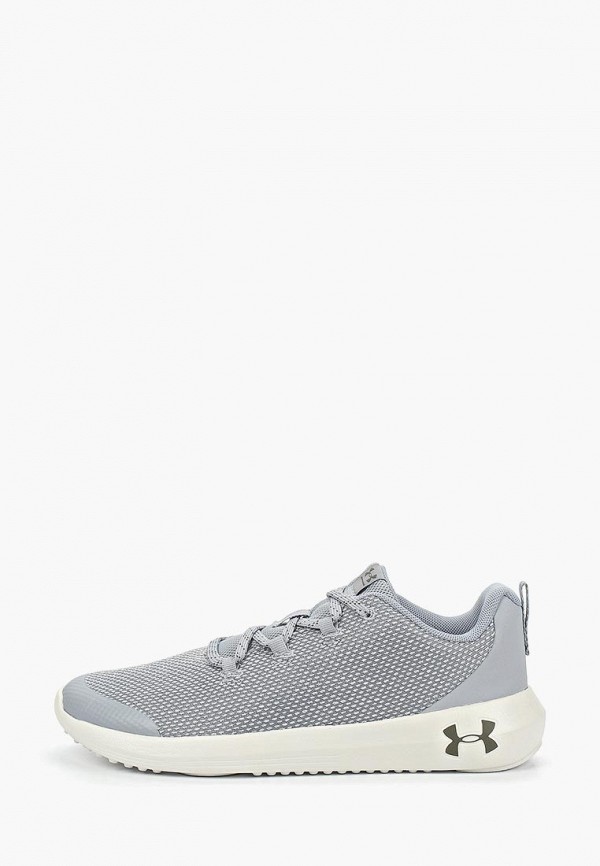 

Кроссовки Under Armour, Серый