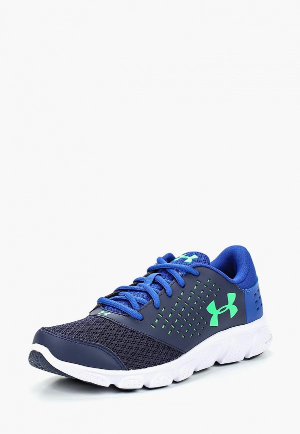 Кроссовки Under Armour Under Armour UN001ABTVK50