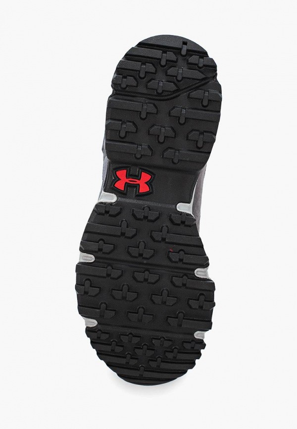 Кроссовки Under Armour 