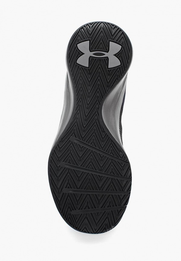 Кроссовки Under Armour 