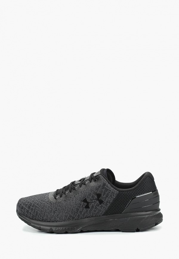 Кроссовки Under Armour Under Armour UN001AMBVGZ7