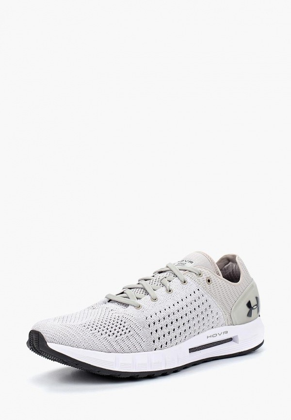 

Кроссовки Under Armour, UA HOVR Sonic NC, Серый