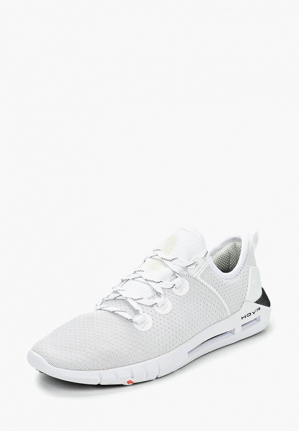 

Кроссовки Under Armour, Under Armour UN001AMBVHC7, Белый