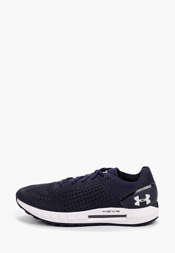 

Кроссовки Under Armour, Синий, UA HOVR Sonic NC