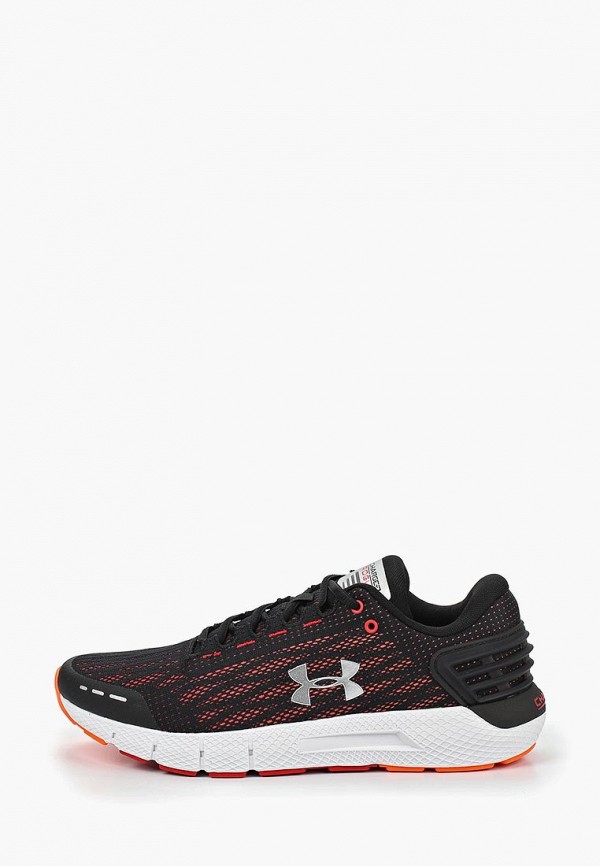 Кроссовки Under Armour Under Armour UN001AMDUSZ4