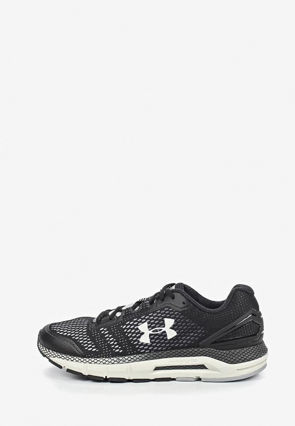

Кроссовки Under Armour, Черный, UA HOVR Guardian