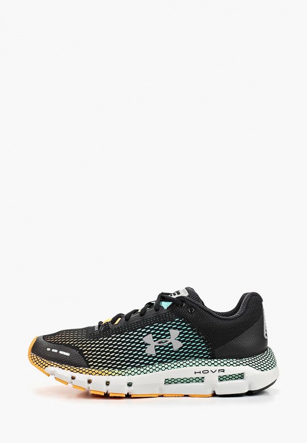 

Кроссовки Under Armour, UA HOVR Infinite, Разноцветный