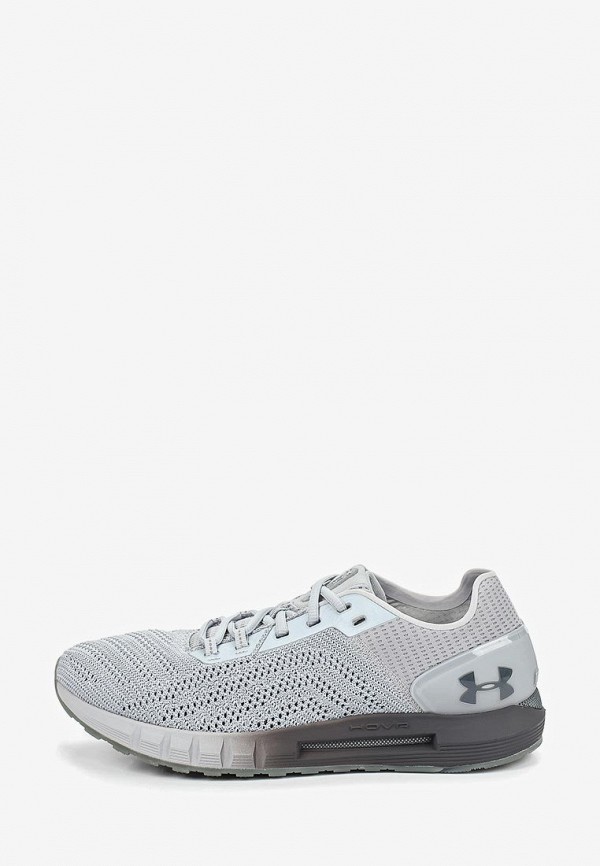 

Кроссовки Under Armour, UA HOVR Sonic 2, Серый