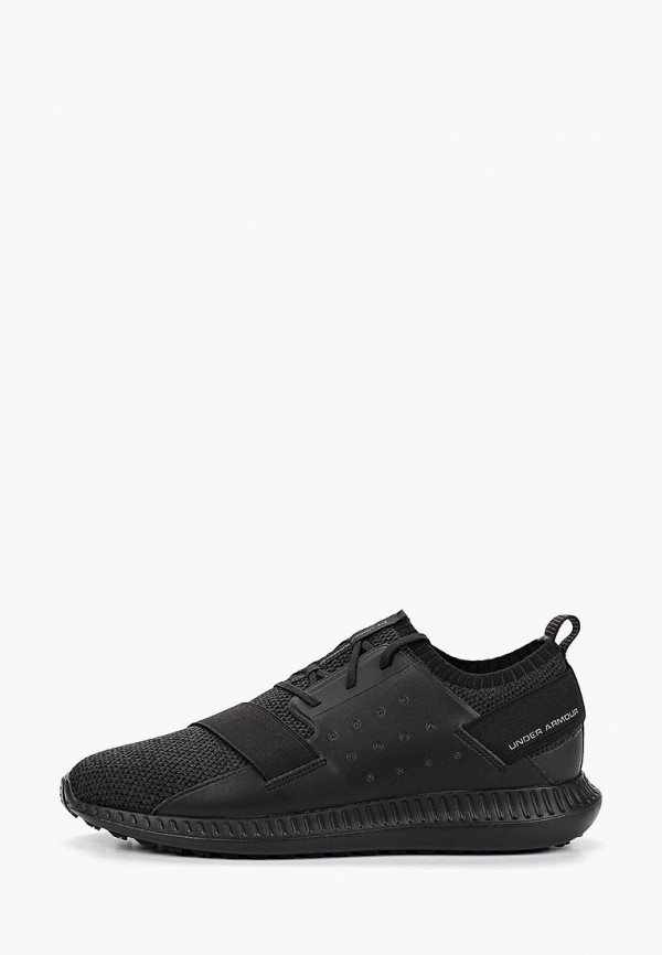 

Кроссовки Under Armour, UA Threadborne Shift SS18 NM, Черный