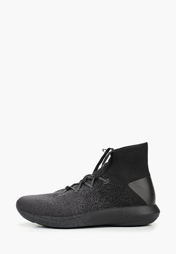 

Кроссовки Under Armour, UA Charged Paragon TN TECH, Серый