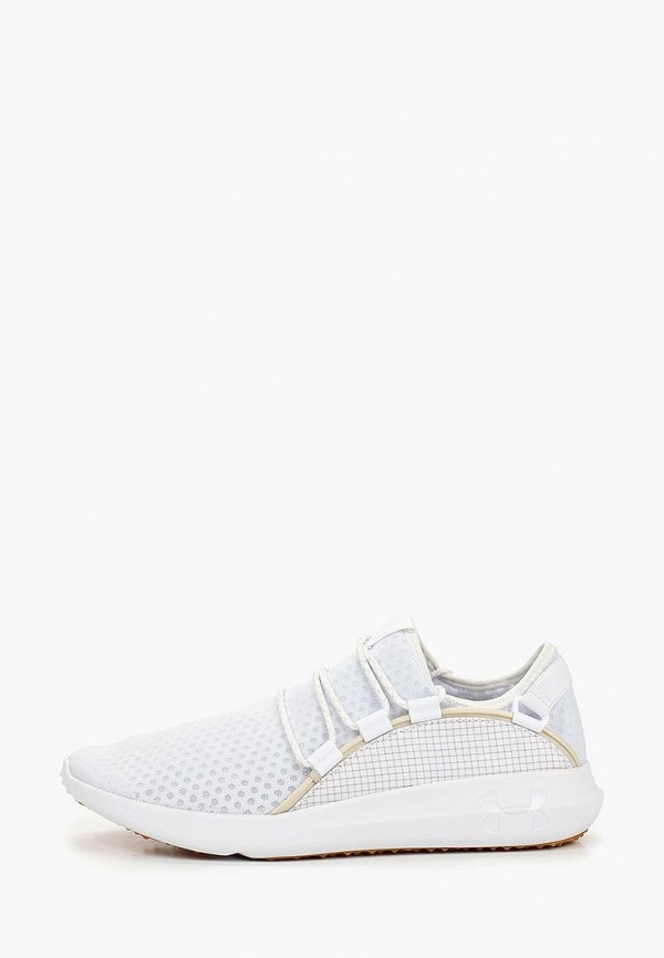 

Кроссовки Under Armour, UA RailFit 1, Белый