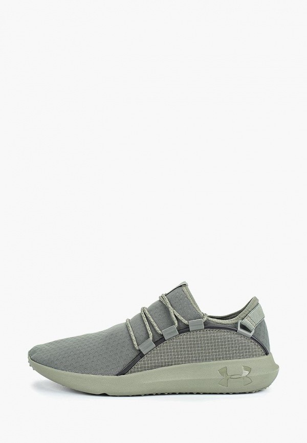 

Кроссовки Under Armour, UA RailFit 1, Хаки