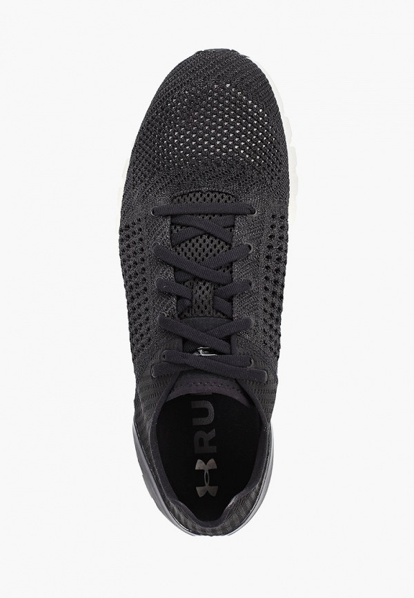 

Кроссовки Under Armour, Черный, UA HOVR Sonic NC