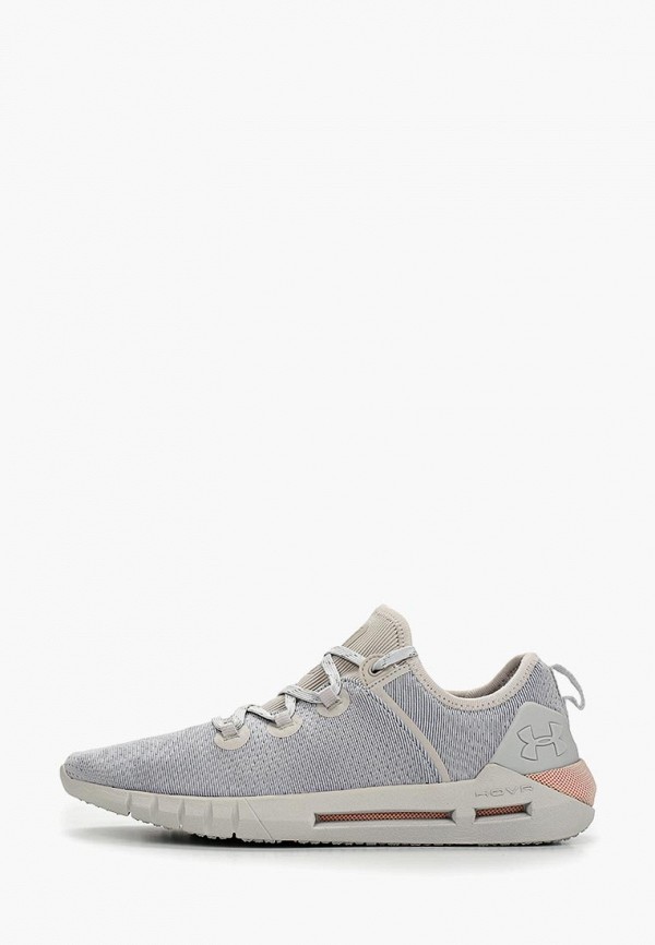 

Кроссовки Under Armour, Серый, UA HOVR SLK