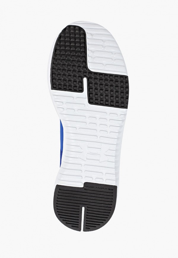 

Кроссовки Under Armour, Синий, UA TR96