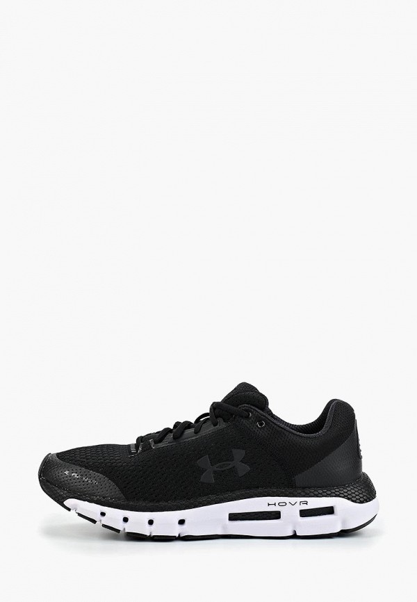 

Кроссовки Under Armour, Черный, UA HOVR Infinite