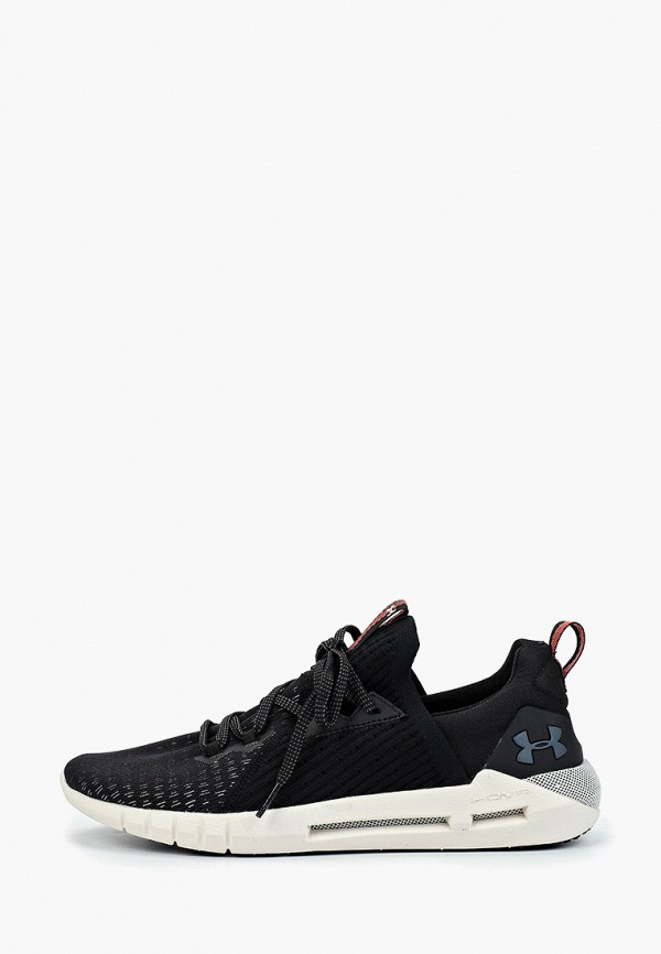 

Кроссовки Under Armour, Черный, UA HOVR SLK EVO