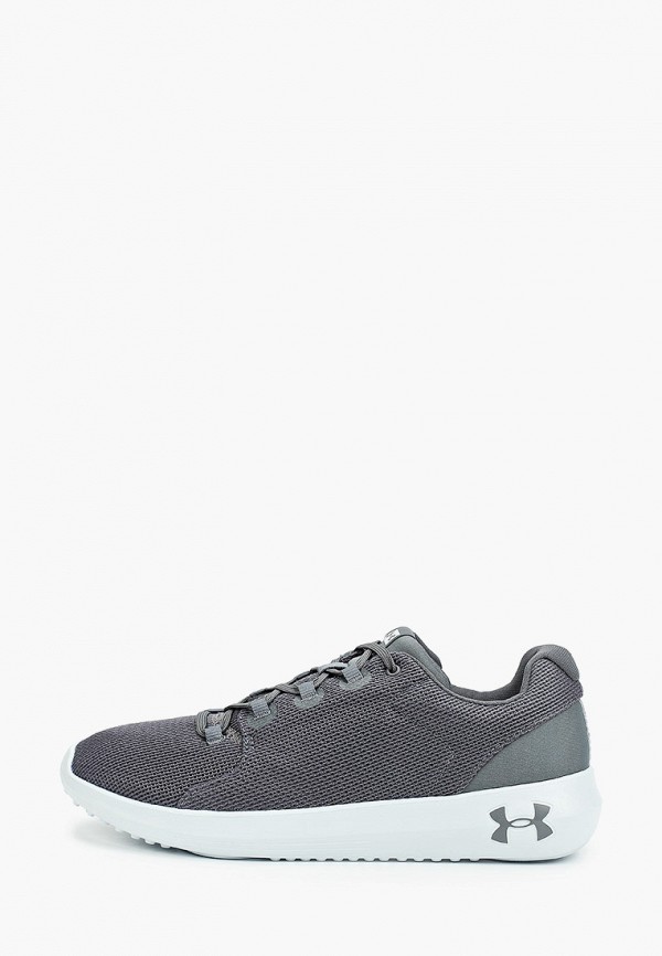 

Кроссовки Under Armour, Синий, UA Ripple 2.0