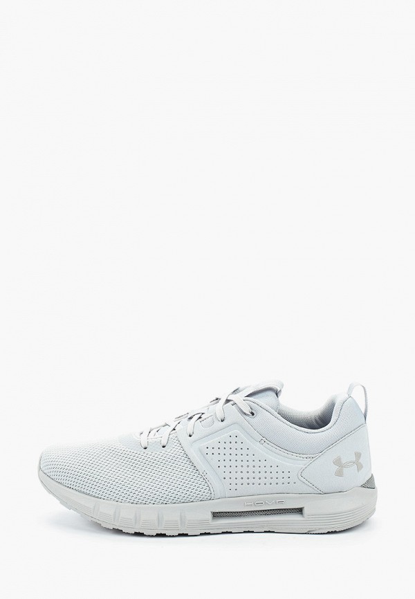 

Кроссовки Under Armour, UA HOVR CTW, Серый