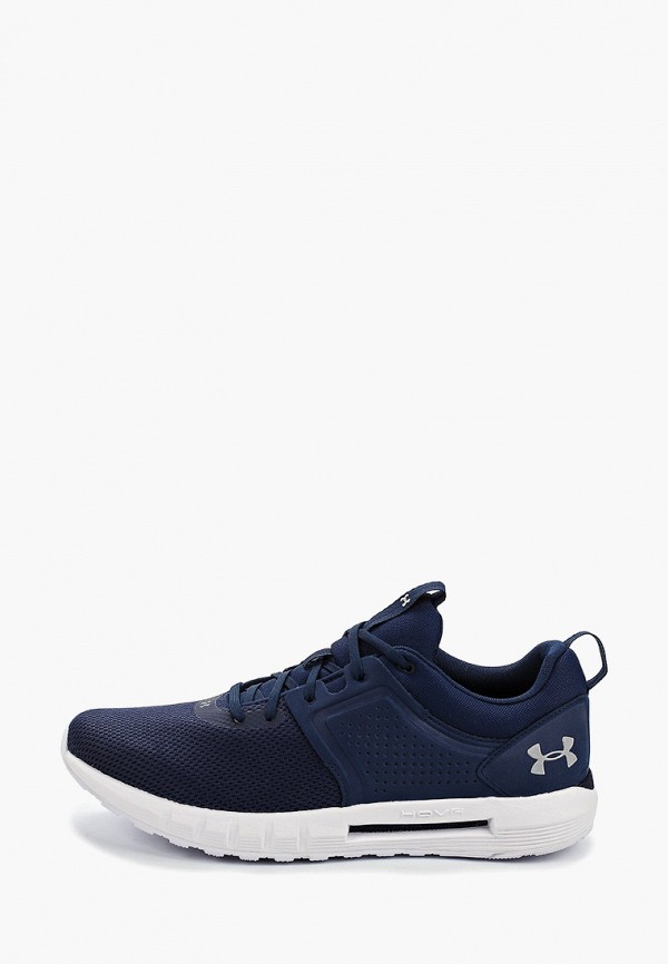 

Кроссовки Under Armour, Синий, UA HOVR CTW