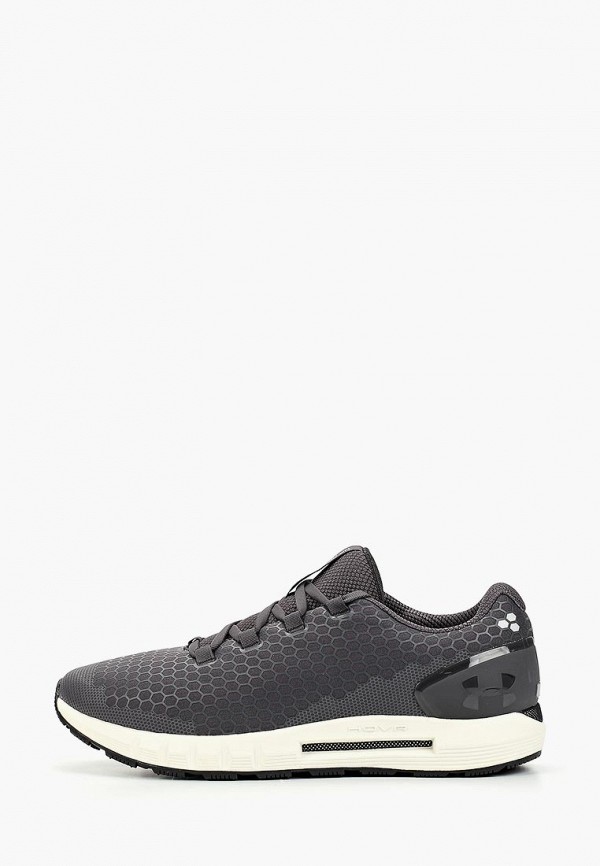 

Кроссовки Under Armour, Серый, Under Armour UN001AMGPWQ0