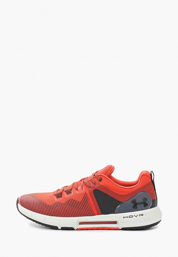 

Кроссовки Under Armour, Красный, UA HOVR Rise