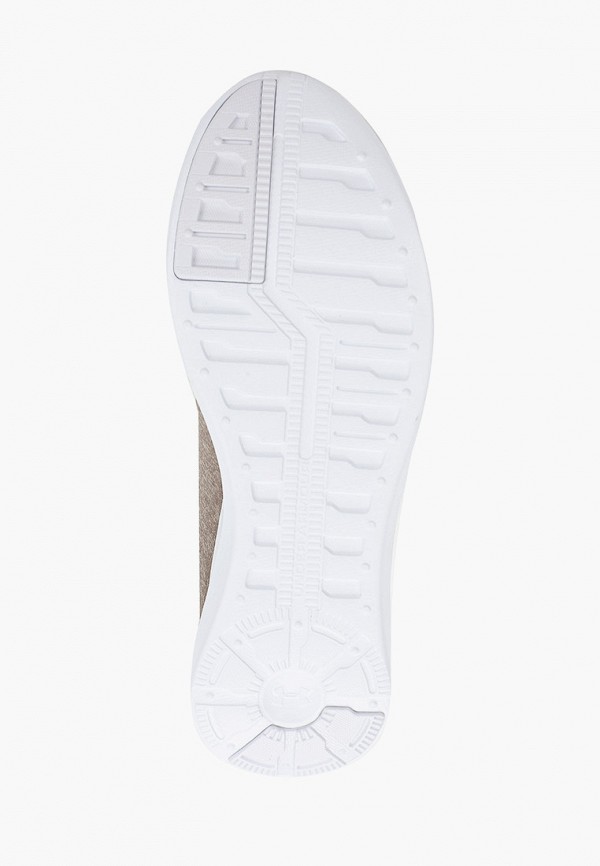 

Кроссовки Under Armour, Бежевый, Under Armour UN001AMHZMG4