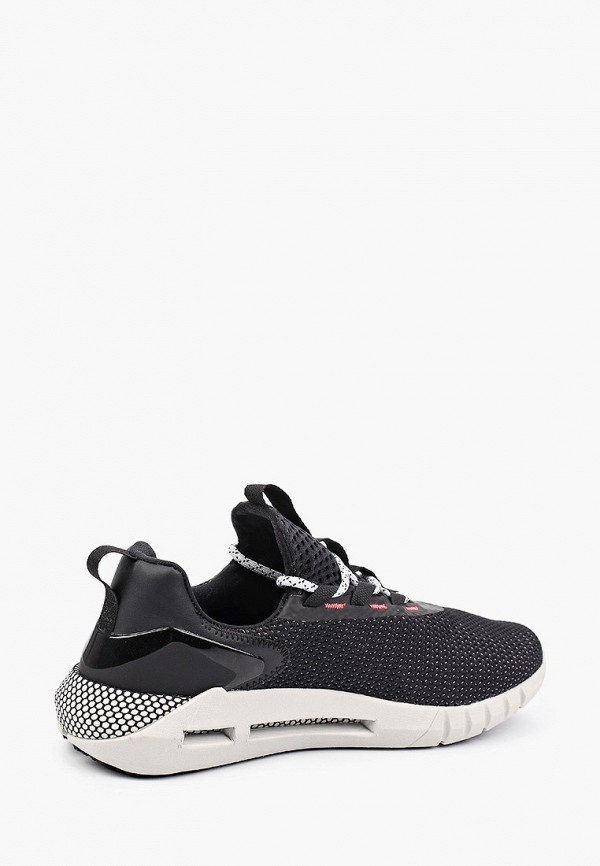 

Кроссовки Under Armour, Черный, Under Armour UN001AMHZMJ9
