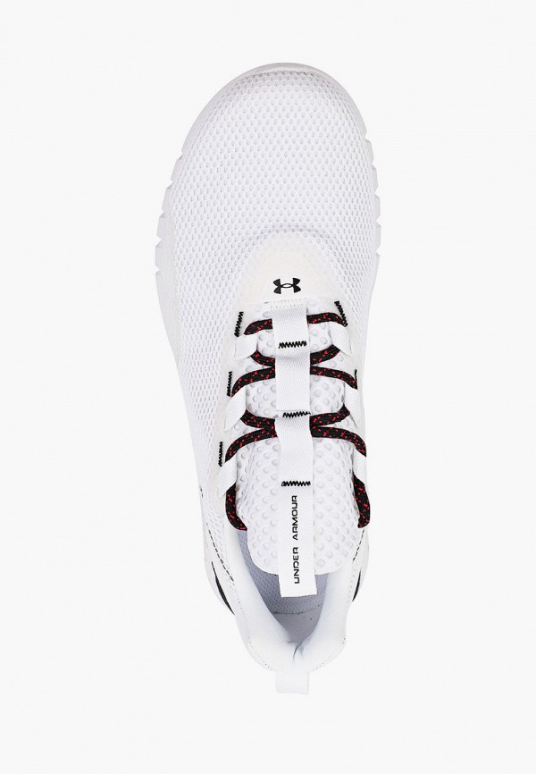 

Кроссовки Under Armour, Белый, Under Armour UN001AMHZMK5