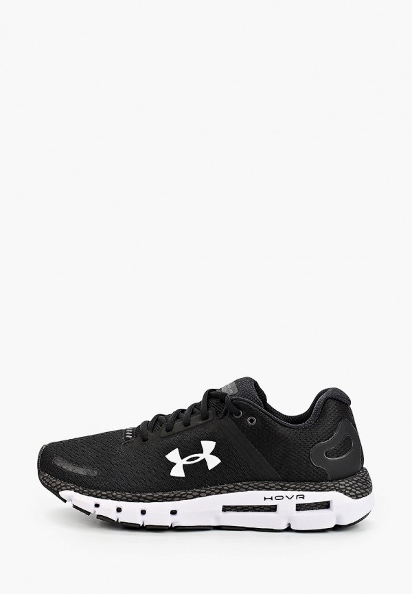 Кроссовки Under Armour 3022587