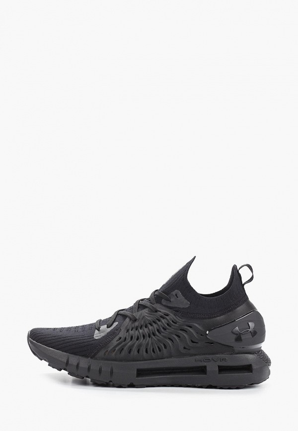 

Кроссовки Under Armour, Черный, UA HOVR Phantom RN
