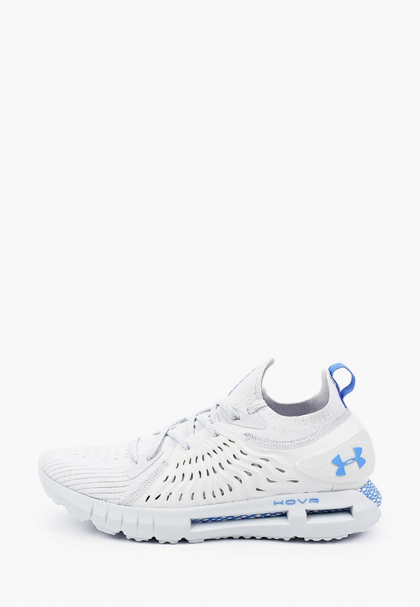 

Кроссовки Under Armour, Серый, UA HOVR Phantom RN