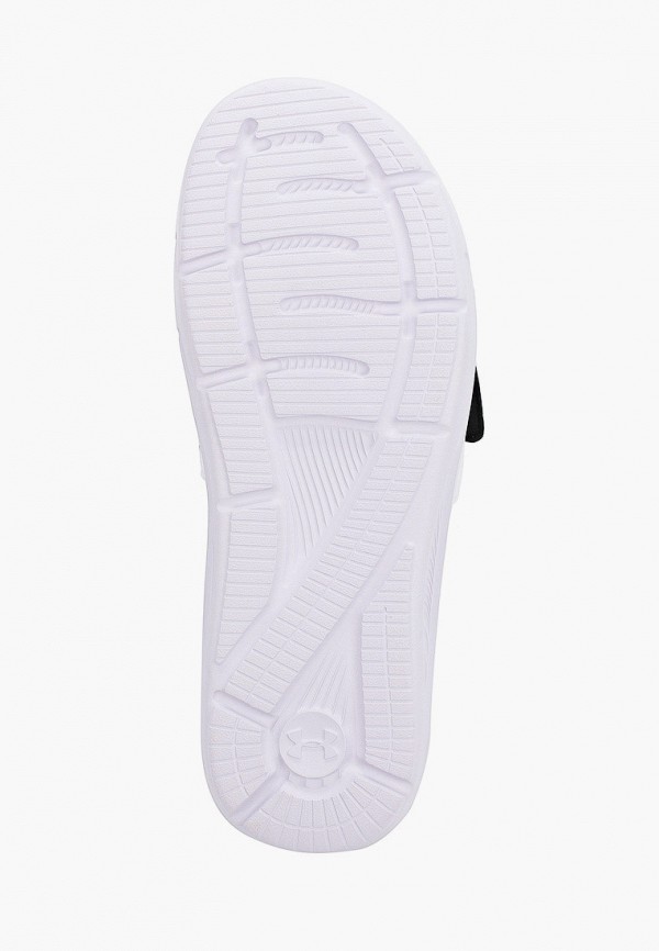 

Сланцы Under Armour, Белый, Under Armour UN001AMHZMO8