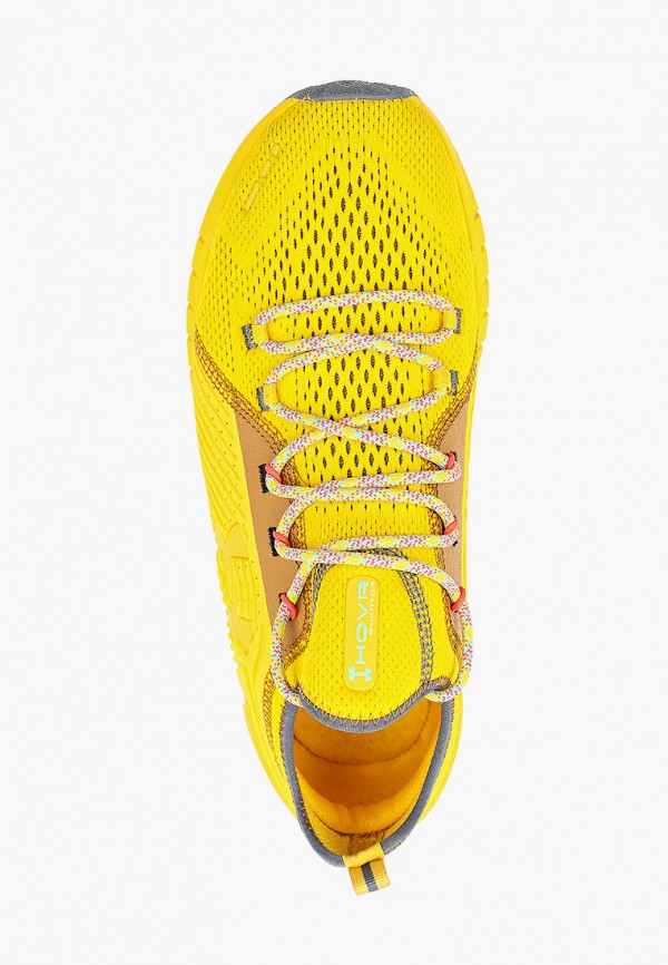 

Кроссовки Under Armour, Желтый, UA HOVR Phantom SE Trek