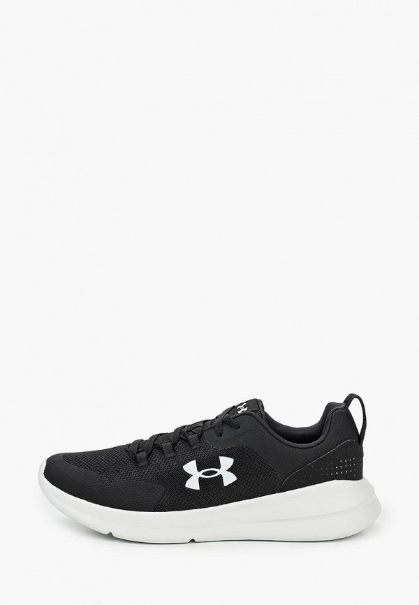 Кроссовки Under Armour