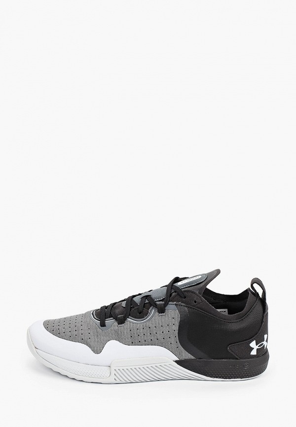 

Кроссовки Under Armour, Серый, UA TriBase Thrive 2