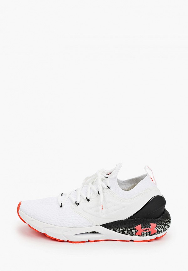 

Кроссовки Under Armour, Белый, Under Armour UN001AMKJFO0