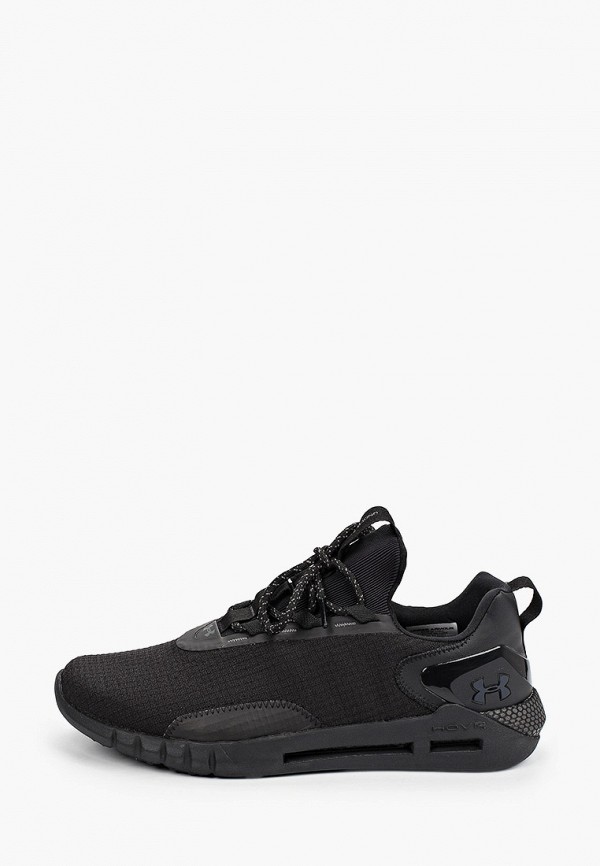 

Кроссовки Under Armour, Черный, UA HOVR STRT NM1