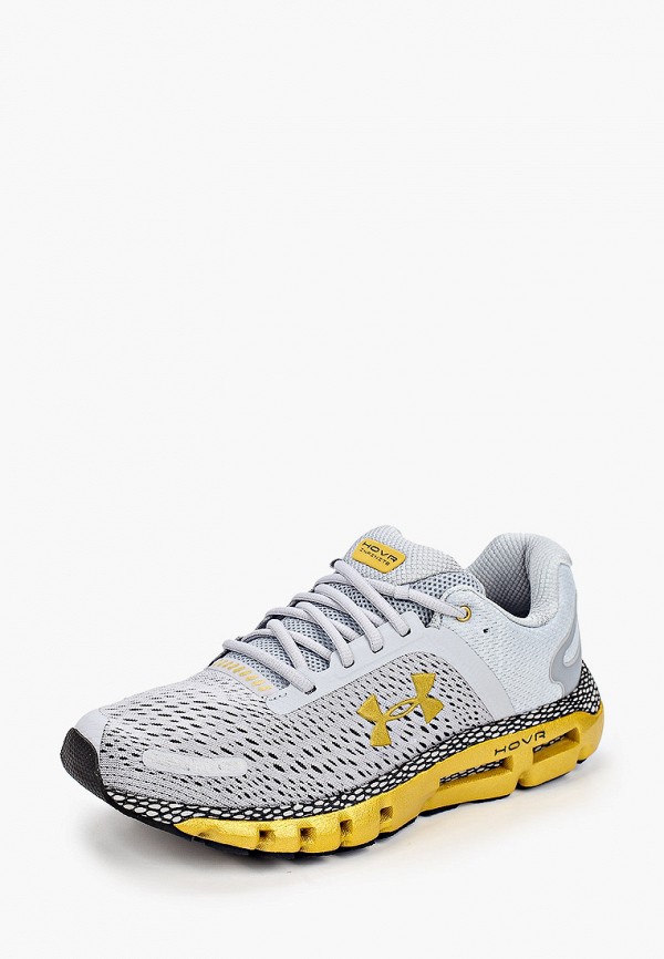 Кроссовки Under Armour 3022587 Фото 2