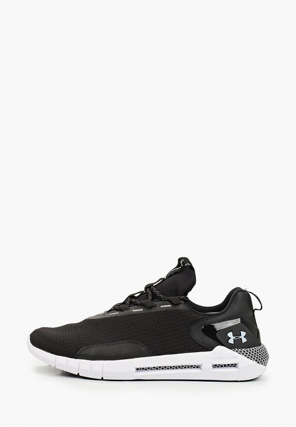 

Кроссовки Under Armour, Черный, UA HOVR STRT NM1