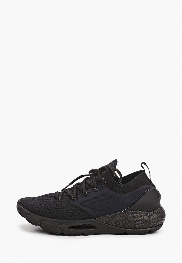 

Кроссовки Under Armour, Черный, UA HOVR Phantom 2