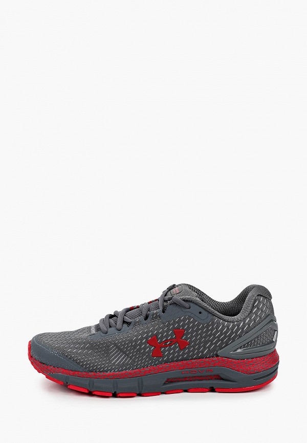 

Кроссовки Under Armour, Серый, UA HOVR Guardian 2