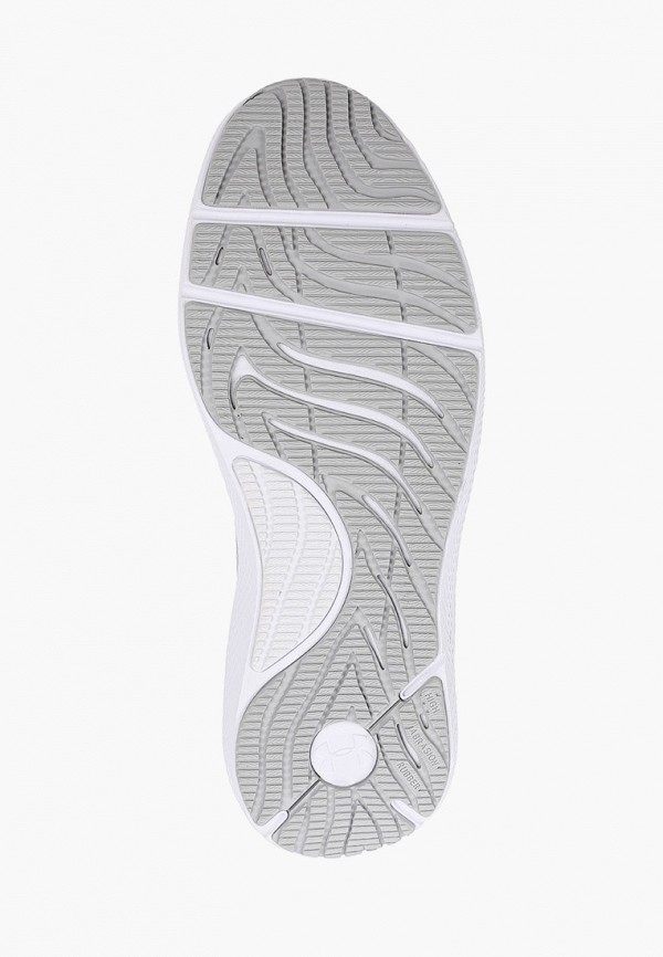 фото Кроссовки under armour