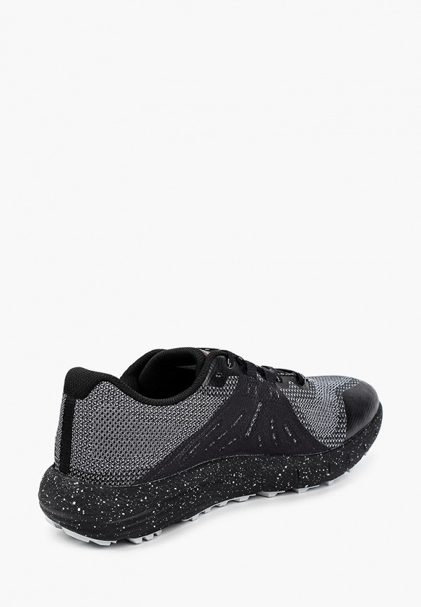 фото Кроссовки under armour