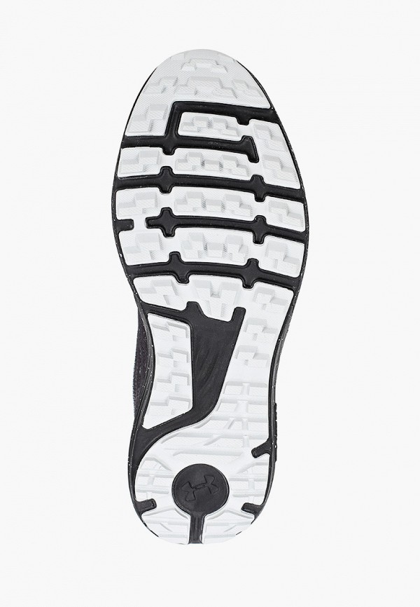 фото Кроссовки under armour